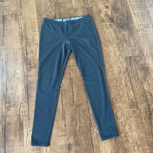 Under Armour leggings